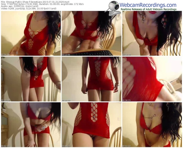 showup-sweetlips-public-show-07_31_2015-21_20_29