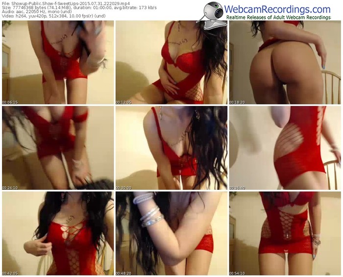 showup-sweetlips-public-show-07_31_2015-22_20_29
