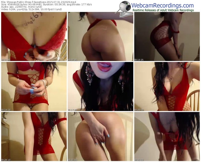 showup-sweetlips-public-show-07_31_2015-23_20_29