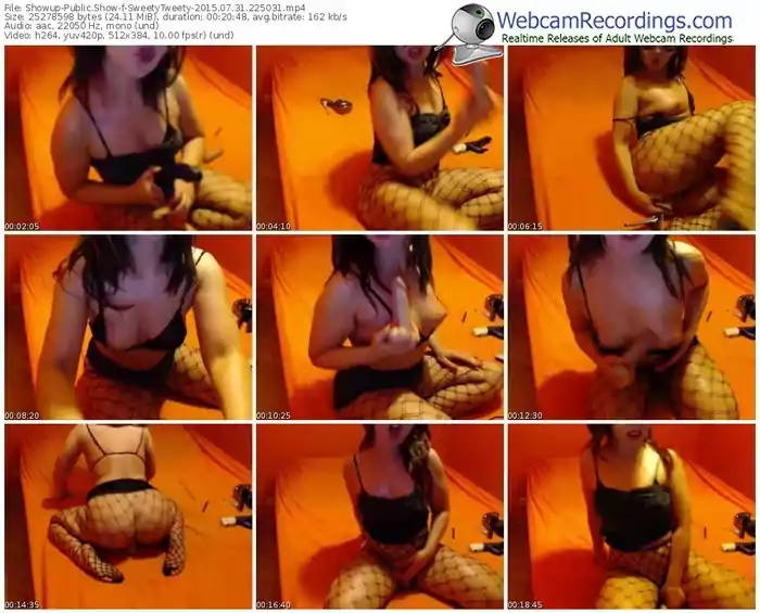 showup-sweetytweety-public-show-07_31_2015-22_50_31