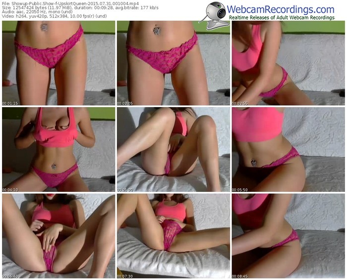 showup-upskirtqueen-public-show-07_31_2015-00_10_04