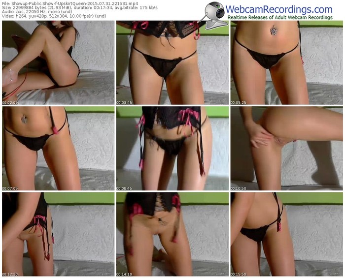 showup-upskirtqueen-public-show-07_31_2015-22_15_31