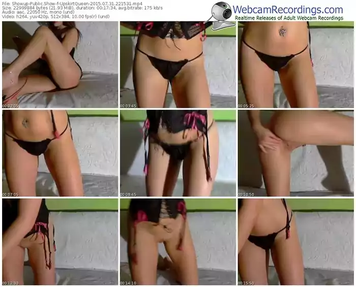 showup-upskirtqueen-public-show-07_31_2015-22_15_31