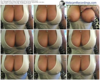 showup-viktoria49-public-show-07_31_2015-03_55_07