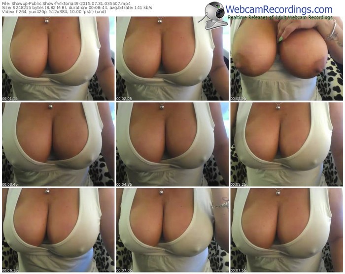 showup-viktoria49-public-show-07_31_2015-03_55_07