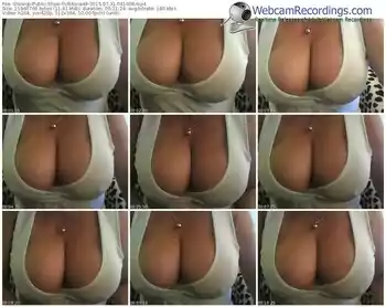 showup-viktoria49-public-show-07_31_2015-04_10_08