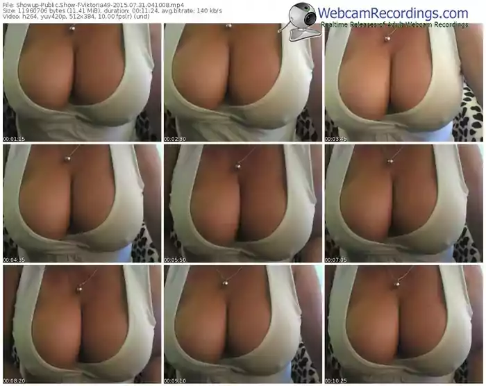 showup-viktoria49-public-show-07_31_2015-04_10_08