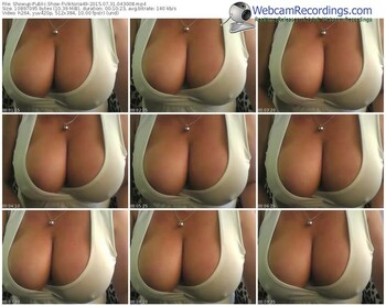 showup-viktoria49-public-show-07_31_2015-04_30_08