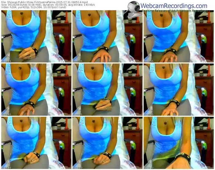 showup-virtuainapanna-public-show-07_31_2015-08_05_14