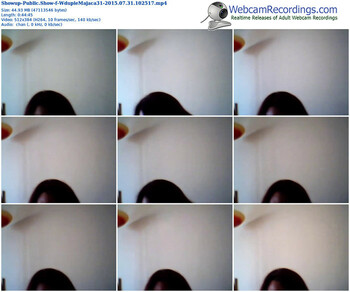 showup-wdupiemajaca31-public-show-07_31_2015-10_25_17