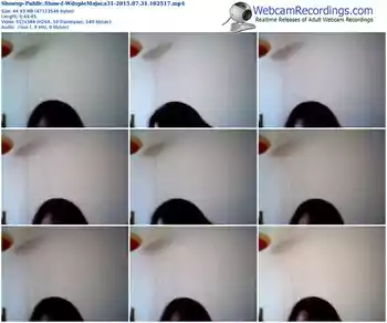 showup-wdupiemajaca31-public-show-07_31_2015-10_25_17