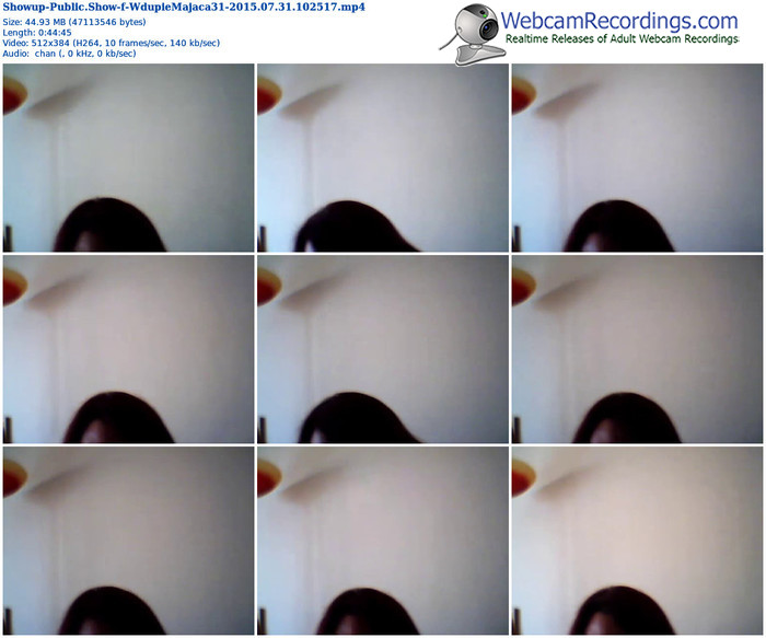 showup-wdupiemajaca31-public-show-07_31_2015-10_25_17