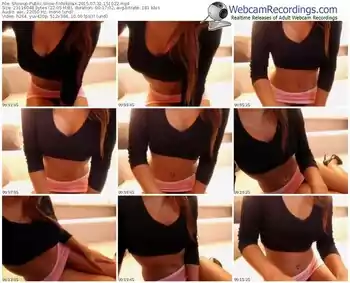 showup-xnikolax-public-show-07_31_2015-15_10_22