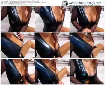 showup-xnikolax-public-show-07_31_2015-18_50_26