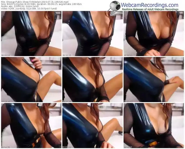 showup-xnikolax-public-show-07_31_2015-18_50_26