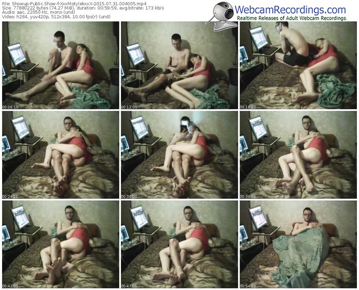 showup-xxxmotylekxxx-public-show-07_31_2015-00_40_05