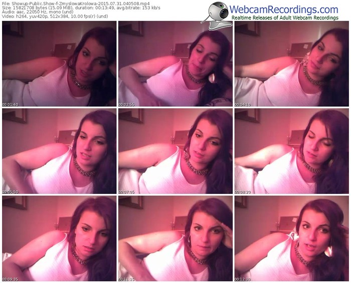 showup-zmyslowakrolowa-public-show-07_31_2015-04_05_08