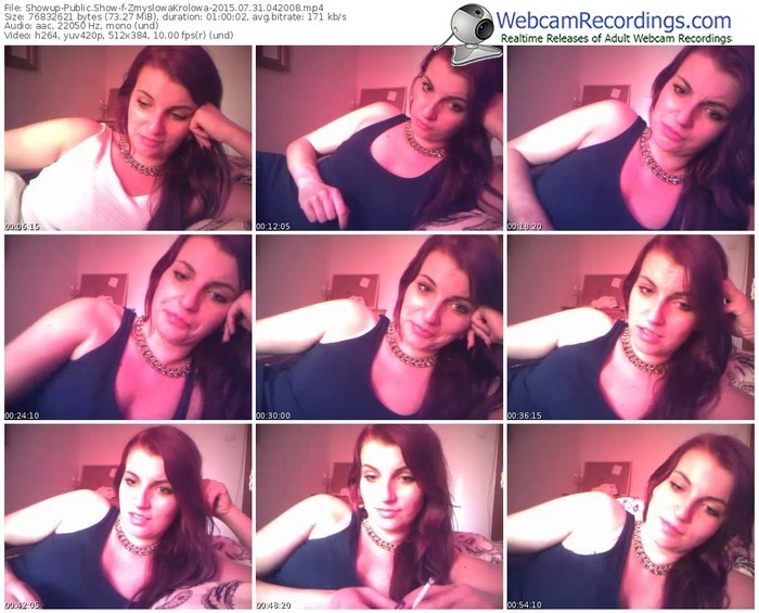 showup-zmyslowakrolowa-public-show-07_31_2015-04_20_08