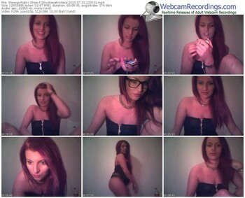 showup-zmyslowakrolowa-public-show-07_31_2015-22_30_31