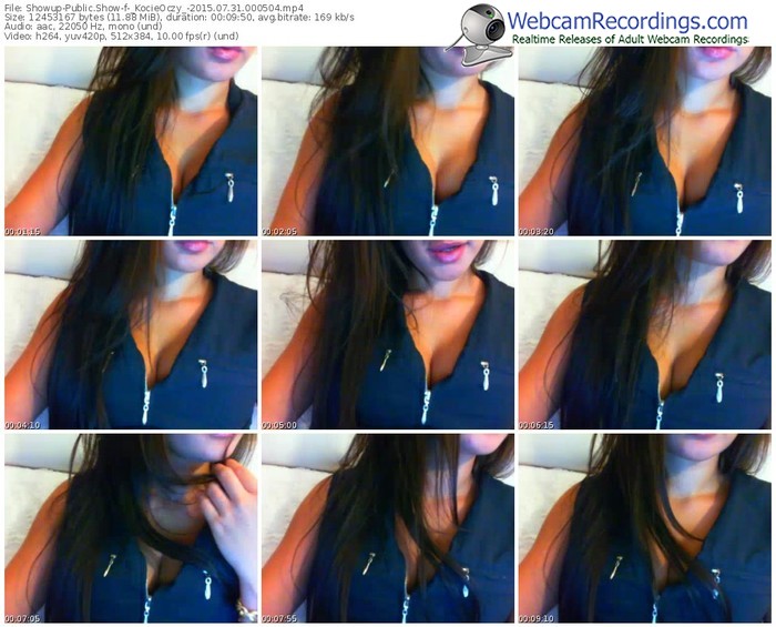 showup-_kocieoczy_-public-show-07_31_2015-00_05_04