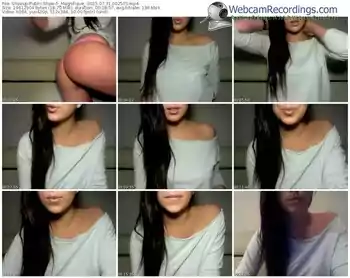 showup-_magnifique_-public-show-07_31_2015-00_25_05