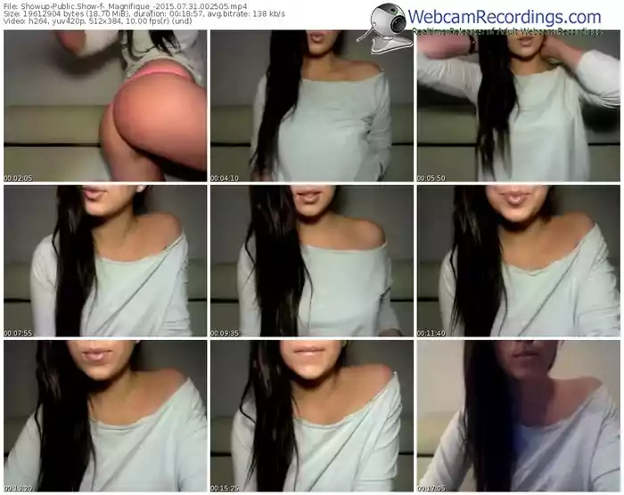 showup-_magnifique_-public-show-07_31_2015-00_25_05