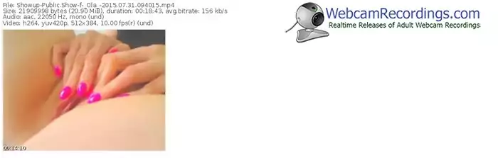 showup-_ola_-public-show-07_31_2015-09_40_15