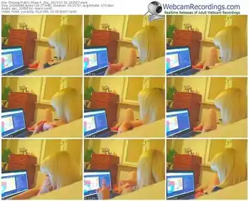 showup-_ola_-public-show-07_31_2015-19_35_27