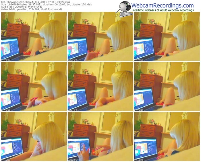 showup-_ola_-public-show-07_31_2015-19_35_27