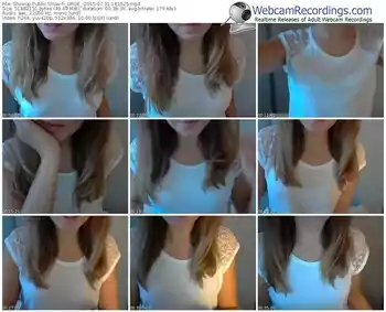 showup-_urge_-public-show-07_31_2015-18_10_25