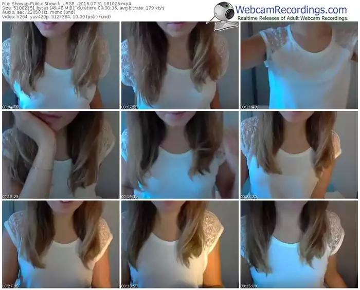 showup-_urge_-public-show-07_31_2015-18_10_25