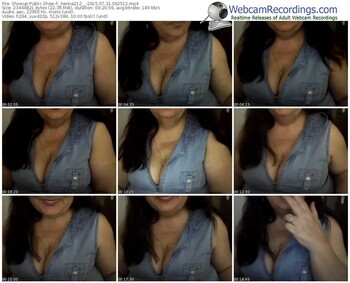 showup-_hanna212__-public-show-07_31_2015-06_25_12