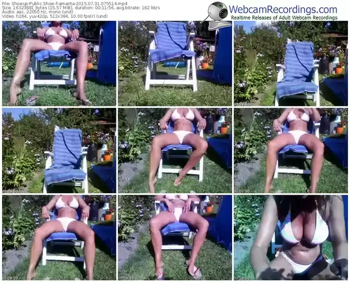 showup-amanta-public-show-07_31_2015-07_55_14