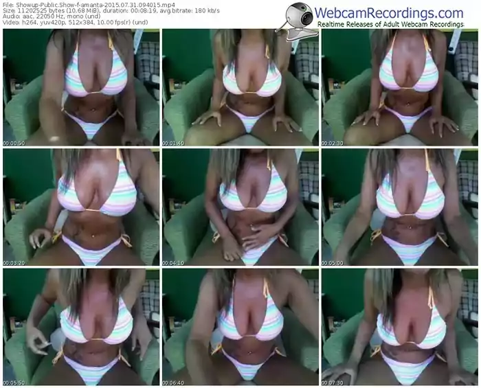 showup-amanta-public-show-07_31_2015-09_40_15