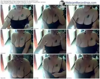 showup-antyanaaa-public-show-07_31_2015-07_40_13