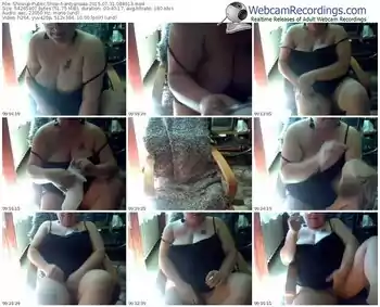 showup-antyanaaa-public-show-07_31_2015-08_40_13