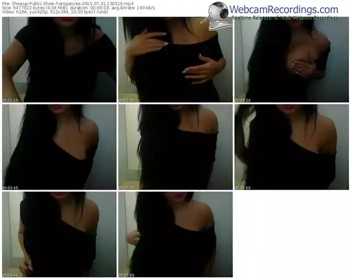 showup-arogancka-public-show-07_31_2015-13_05_19