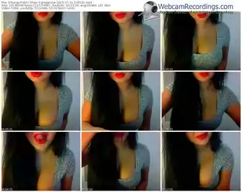 showup-arogancka-public-show-07_31_2015-23_45_32