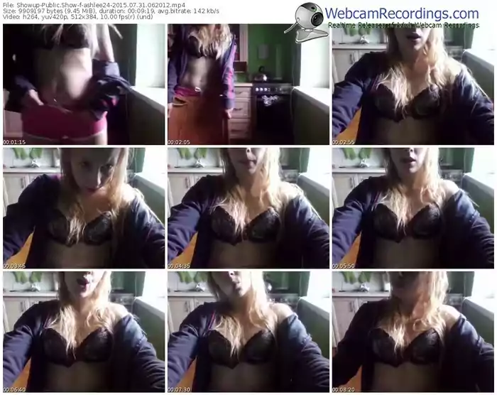 showup-ashlee24-public-show-07_31_2015-06_20_12