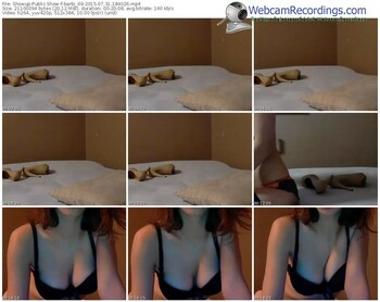 showup-barbi_69-public-show-07_31_2015-18_40_26