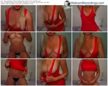 showup-blackcat1-public-show-07_31_2015-01_40_06