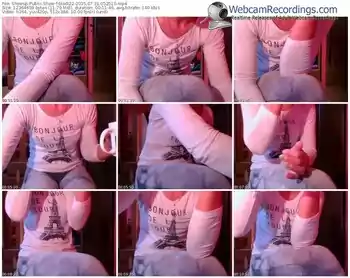 showup-blodi22-public-show-07_31_2015-05_25_10