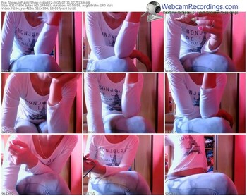 showup-blodi22-public-show-07_31_2015-07_25_13