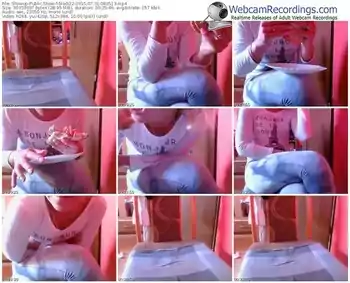 showup-blodi22-public-show-07_31_2015-08_25_13