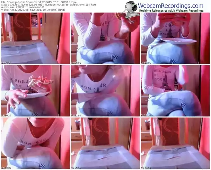 showup-blodi22-public-show-07_31_2015-08_25_13