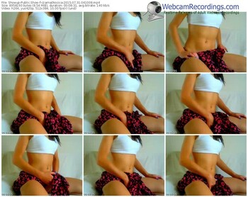 showup-czarna0kocica-public-show-07_31_2015-04_10_08