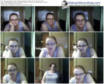 showup-dana_pyskata21-public-show-07_31_2015-18_10_25