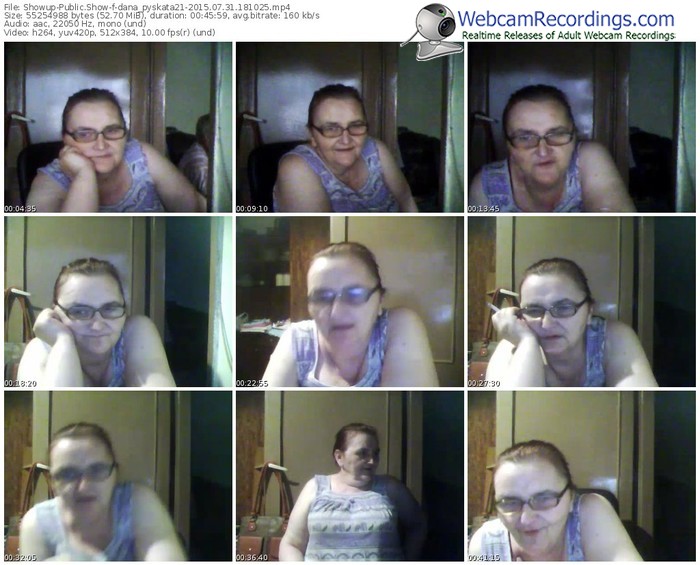 showup-dana_pyskata21-public-show-07_31_2015-18_10_25