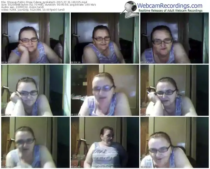 showup-dana_pyskata21-public-show-07_31_2015-18_10_25