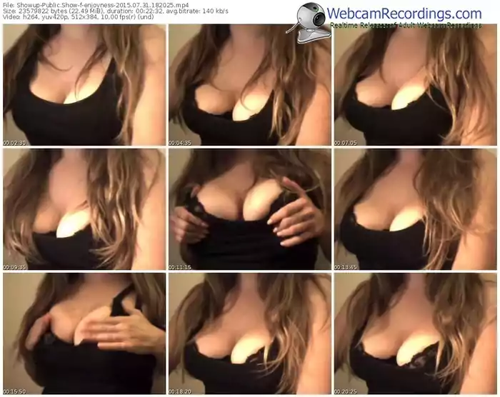 showup-enjoyness-public-show-07_31_2015-18_20_25